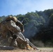 2/23 Marines Conduct Mortar Range during KMEP 25.2