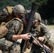 2/23 Marines Conduct Mortar Range during KMEP 25.2
