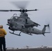 Deck Landing Qualification