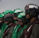 Deck Landing Qualification