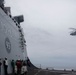 Deck Landing Qualification