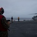 Deck Landing Qualification
