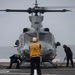 Deck Landing Qualification