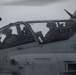 Deck Landing Qualification