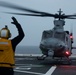 Deck Landing Qualification