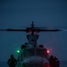 Deck Landing Qualification