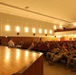 95th Combat Sustainment Support Battalion Conducts Safety Standdown