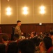 95th Combat Sustainment Support Battalion Conducts Safety Standdown