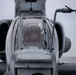Deck Landing Qualification