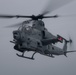 Deck Landing Qualification
