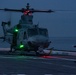 Deck Landing Qualification