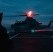 Deck Landing Qualification