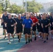 2ID leadership participates in a Mungudai PRT Event.