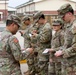 Eighth Army HHBN Pacific Victors Readiness Day