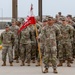 Eighth Army HHBN Pacific Victors Readiness Day