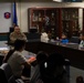 51st LRS immerse families in readiness mission