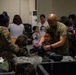 51st LRS immerse families in readiness mission
