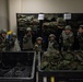 51st LRS immerse families in readiness mission
