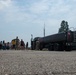 51st LRS immerse families in readiness mission