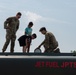 51st LRS immerse families in readiness mission