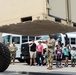 51st LRS immerse families in readiness mission