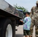51st LRS immerse families in readiness mission