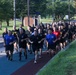 2ID leadership participates in a Mungudai PRT Event.