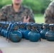 CLC-34 Marines conduct first grenade range on Camp Blaz Skaggs UTC
