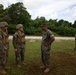 CLC-34 Marines conduct first grenade range on Camp Blaz Skaggs UTC