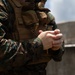 CLC-34 Marines conduct first grenade range on Camp Blaz Skaggs UTC
