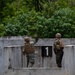 CLC-34 Marines conduct first grenade range on Camp Blaz Skaggs UTC