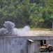 CLC-34 Marines conduct first grenade range on Camp Blaz Skaggs UTC