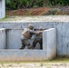 CLC-34 Marines conduct first grenade range on Camp Blaz Skaggs UTC