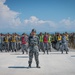 REFORPAC 2025: 374 CES, JASDF team up for RADR exercise