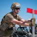 REFORPAC 2025: 374 CES, JASDF team up for RADR exercise