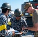 REFORPAC 2025: 374 CES, JASDF team up for RADR exercise
