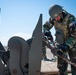 REFORPAC 2025: 374 CES, JASDF team up for RADR exercise