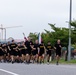 Eighth Army HHBN Pacific Victors Readiness Day
