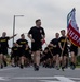 Eighth Army HHBN Pacific Victors Readiness Day
