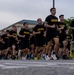 Eighth Army HHBN Pacific Victors Readiness Day
