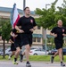 Eighth Army HHBN Pacific Victors Readiness Day