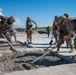 REFORPAC 2025: 374 CES, JASDF team up for RADR exercise