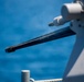 Boxer Live-fire Exercise