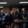 Midshipmen Brief aboard Boxer