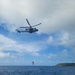ACE: Forging Multi-Capable Airmen in the Indo-Pacific