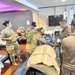 ACE: Forging Multi-Capable Airmen in the Indo-Pacific
