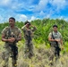 ACE: Forging Multi-Capable Airmen in the Indo-Pacific