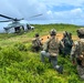 ACE: Forging Multi-Capable Airmen in the Indo-Pacific