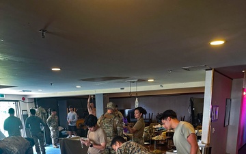 ACE: Forging Multi-Capable Airmen in the Indo-Pacific