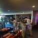 ACE: Forging Multi-Capable Airmen in the Indo-Pacific